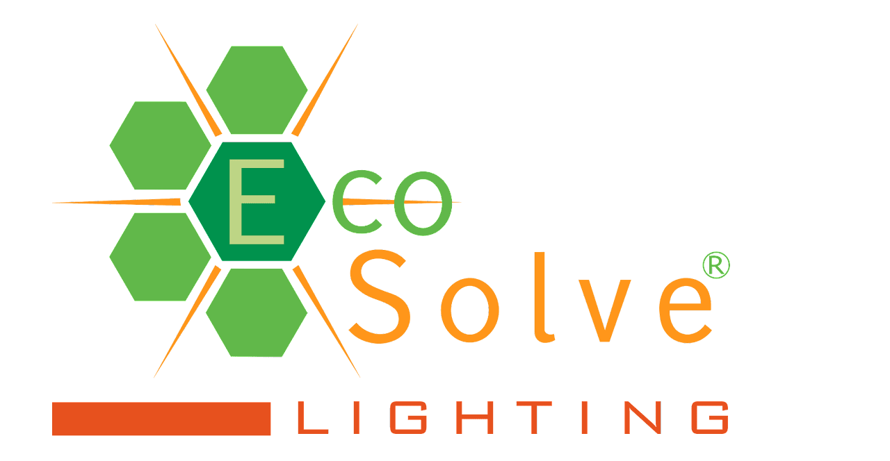 Eco Solve Online Store