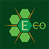 Eco Solve Online Store